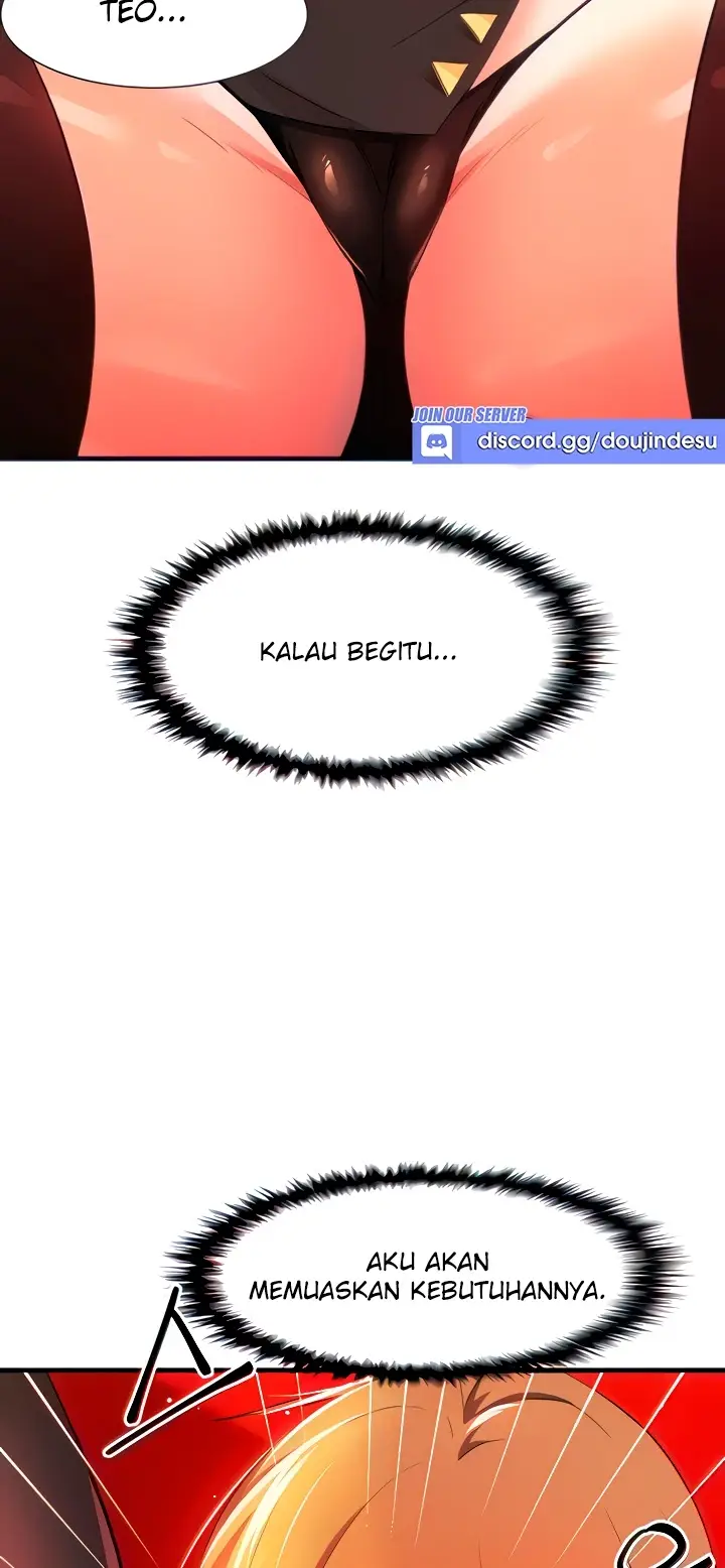 image-komik-taming-the-villain-young-chapter-06-29/96
