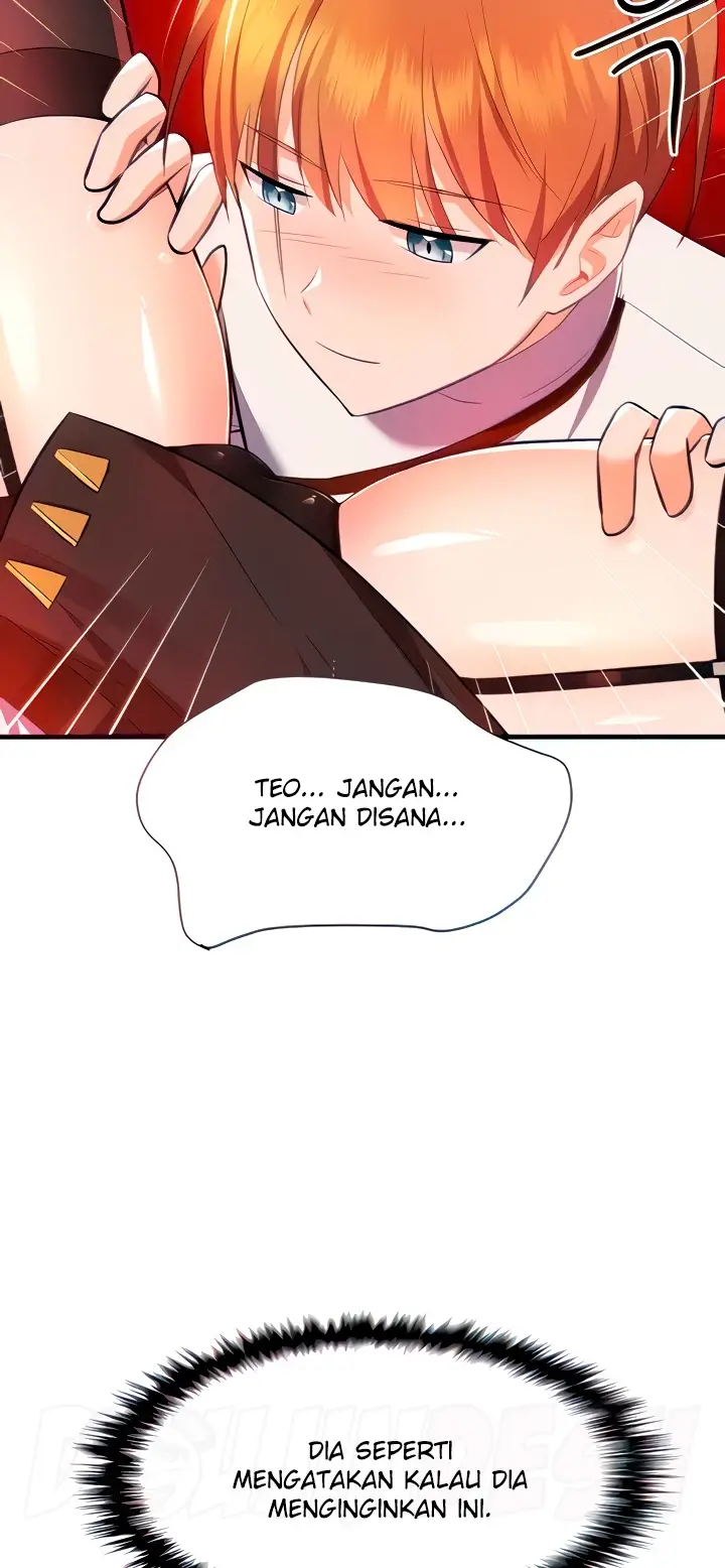 image-komik-taming-the-villain-young-chapter-06-30/96
