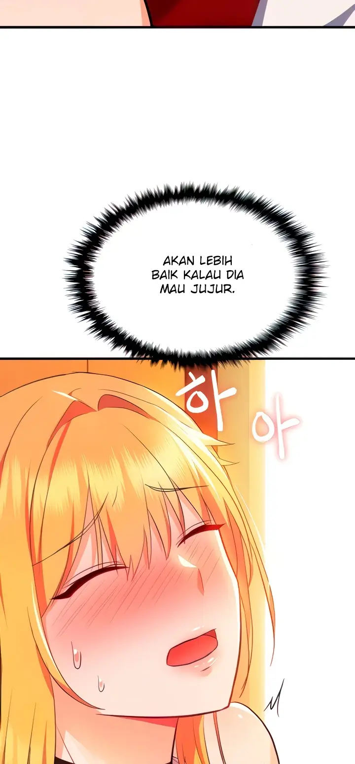 image-komik-taming-the-villain-young-chapter-06-33/96