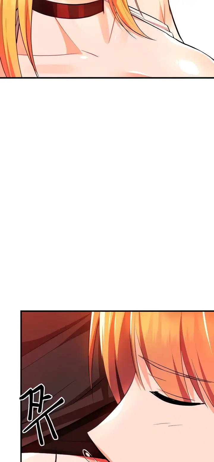 image-komik-taming-the-villain-young-chapter-06-34/96