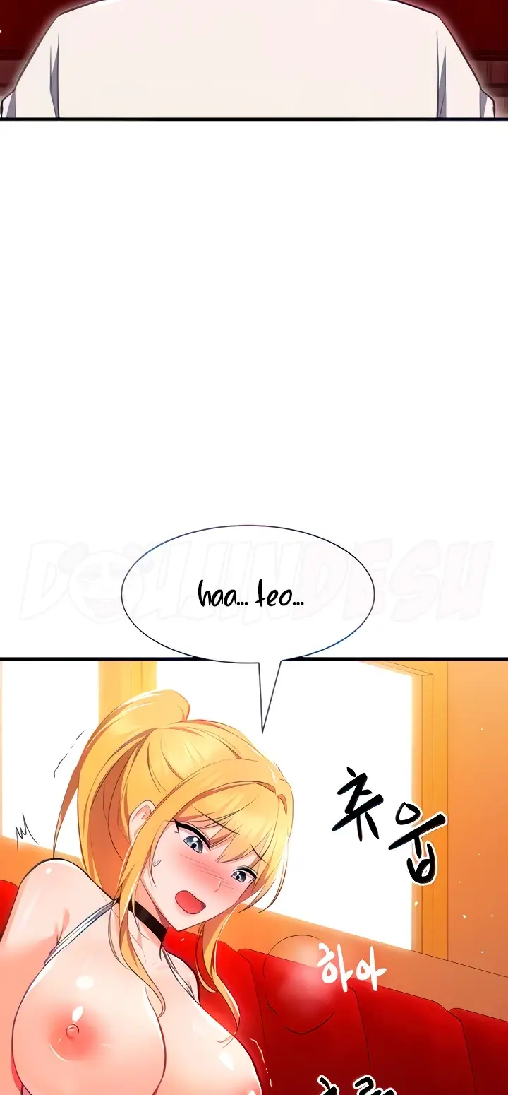 image-komik-taming-the-villain-young-chapter-06-37/96