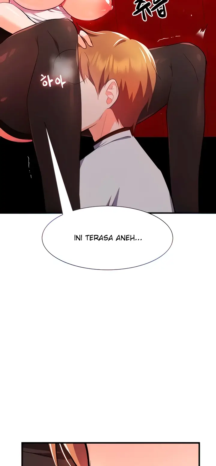 image-komik-taming-the-villain-young-chapter-06-38/96
