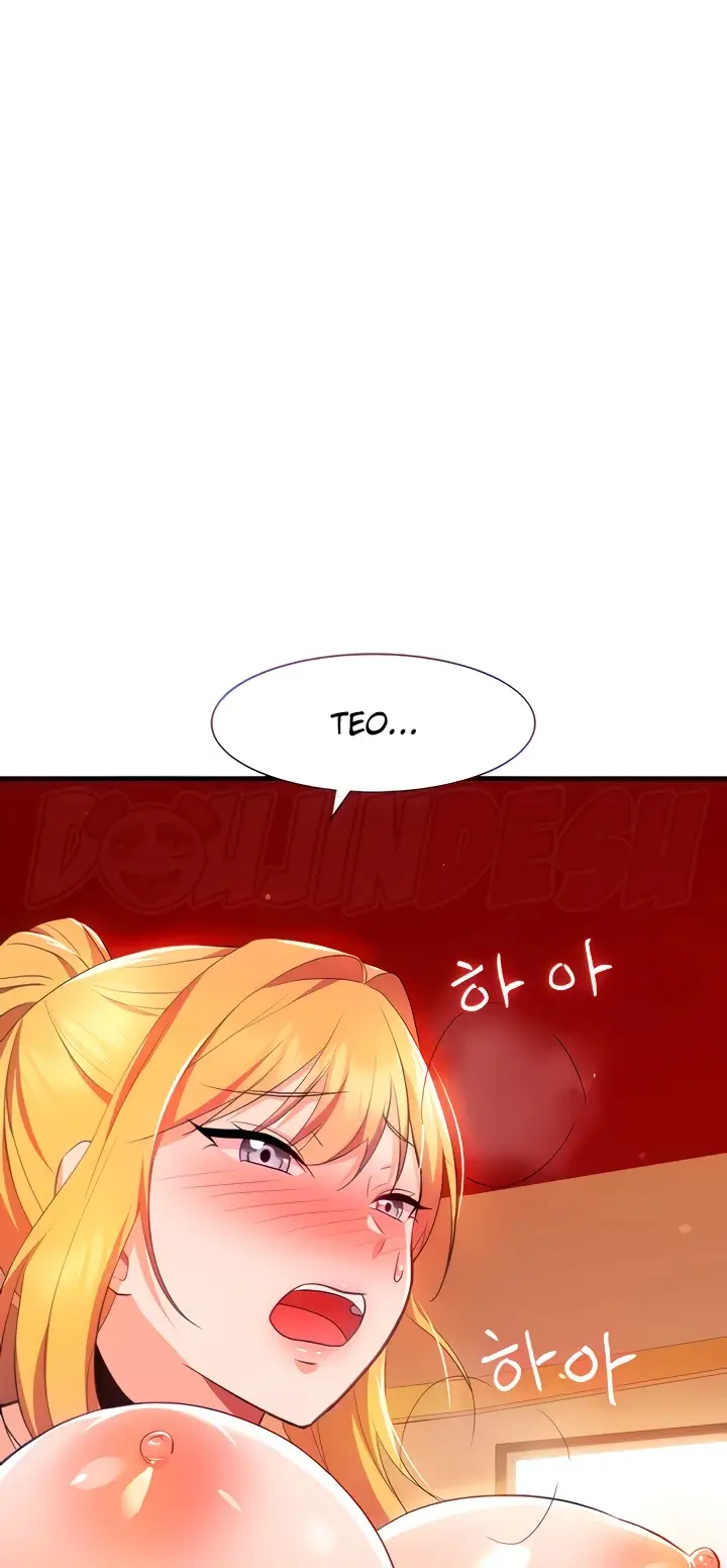image-komik-taming-the-villain-young-chapter-06-42/96