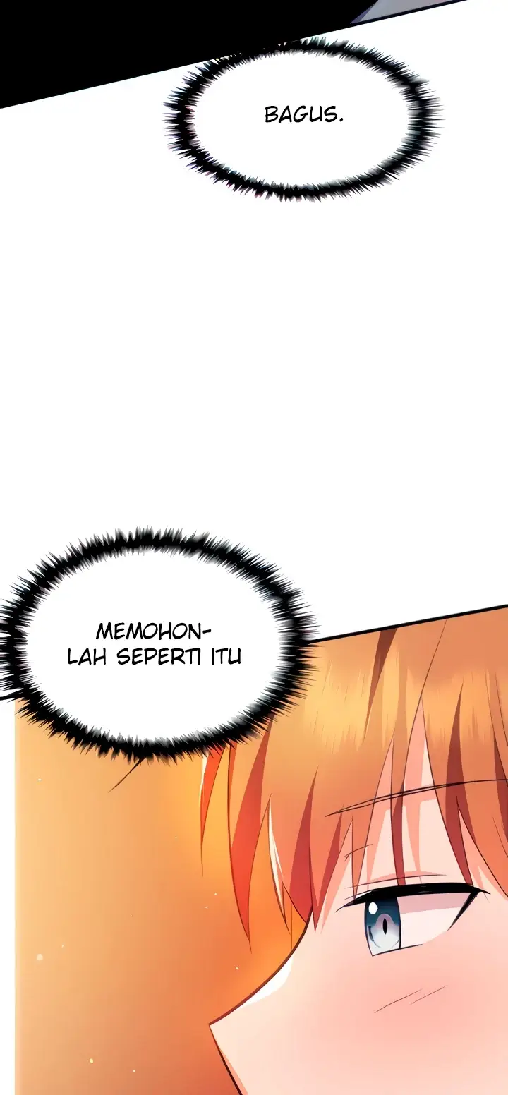 image-komik-taming-the-villain-young-chapter-06-45/96