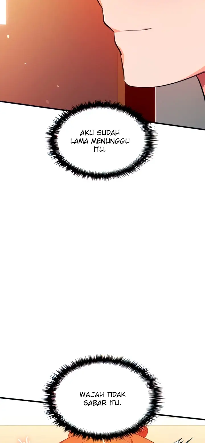 image-komik-taming-the-villain-young-chapter-06-46/96