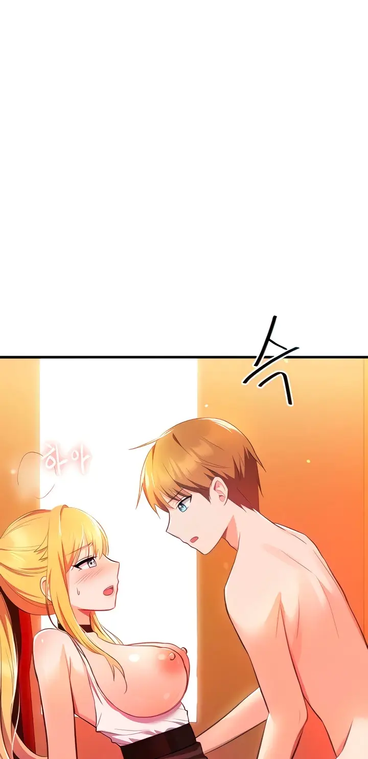 image-komik-taming-the-villain-young-chapter-06-51/96