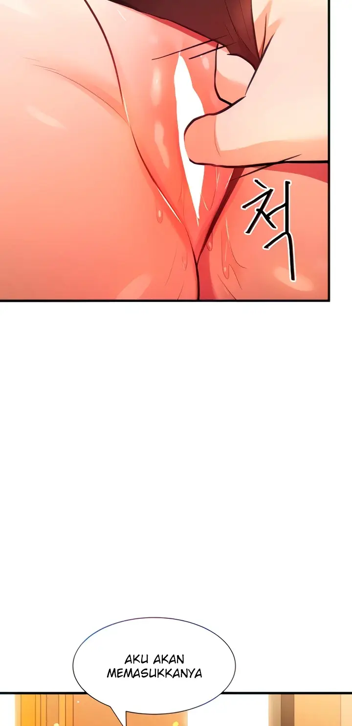 image-komik-taming-the-villain-young-chapter-06-53/96