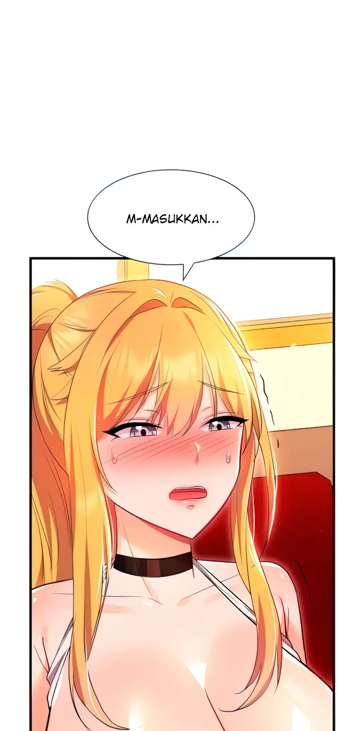 image-komik-taming-the-villain-young-chapter-06-56/96