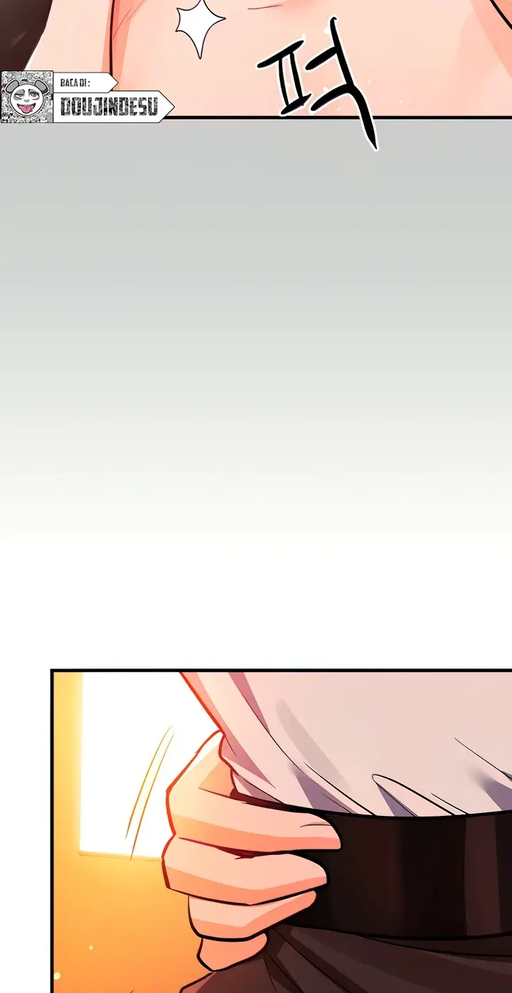 image-komik-taming-the-villain-young-chapter-06-66/96