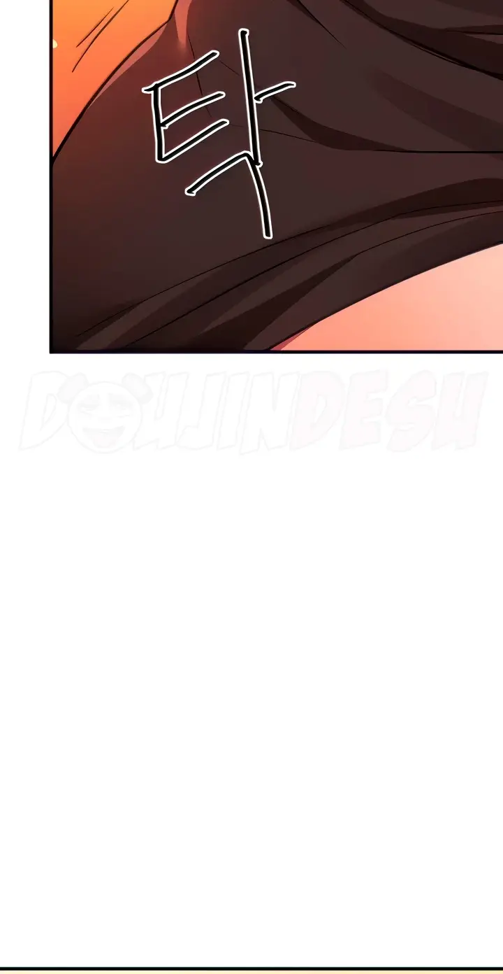 image-komik-taming-the-villain-young-chapter-06-67/96