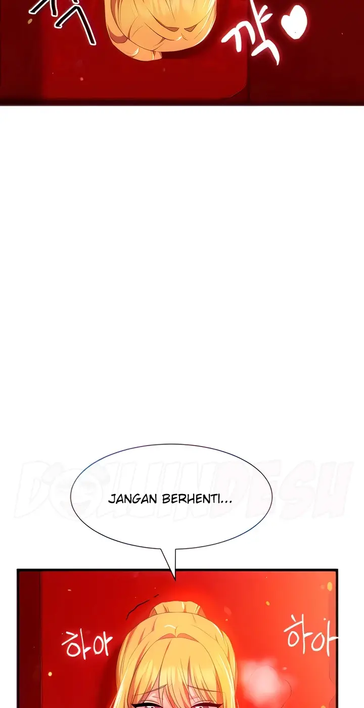 image-komik-taming-the-villain-young-chapter-06-69/96
