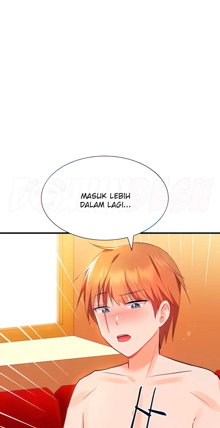 image-komik-taming-the-villain-young-chapter-06-73/96