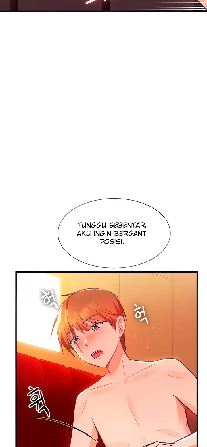 image-komik-taming-the-villain-young-chapter-06-82/96