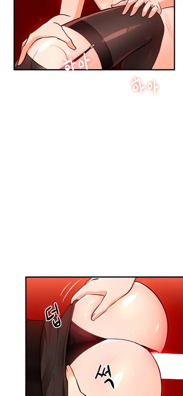image-komik-taming-the-villain-young-chapter-06-83/96
