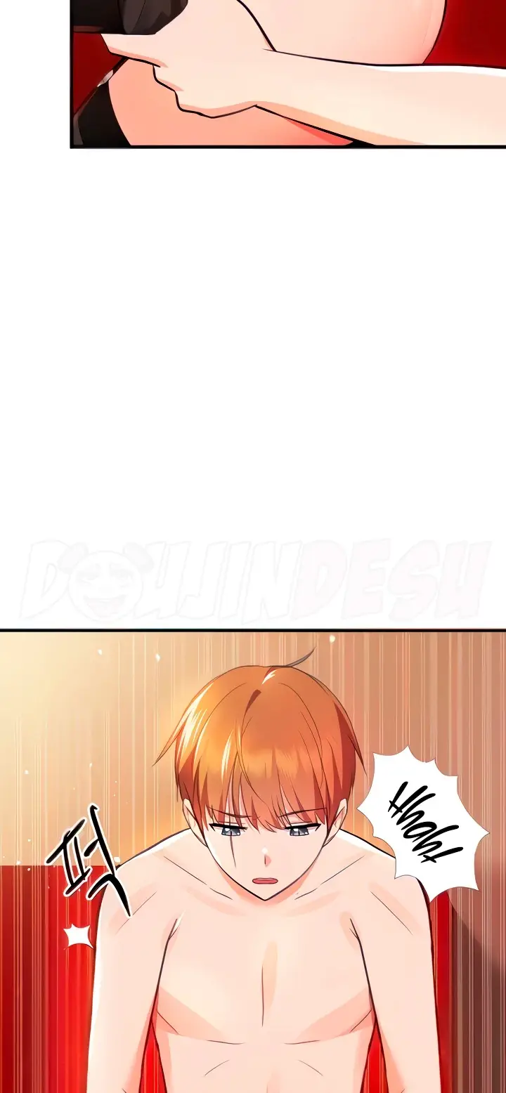 image-komik-taming-the-villain-young-chapter-06-84/96