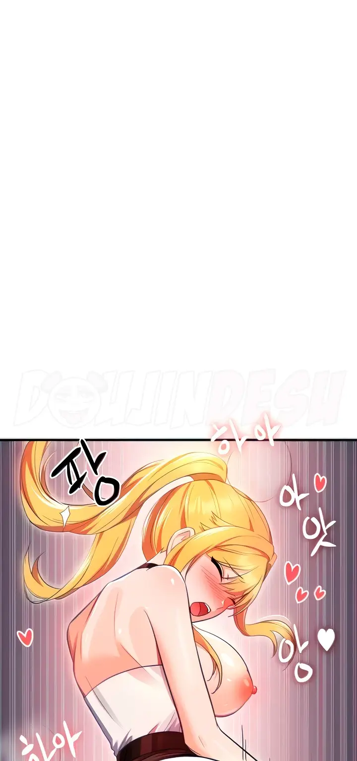 image-komik-taming-the-villain-young-chapter-06-86/96