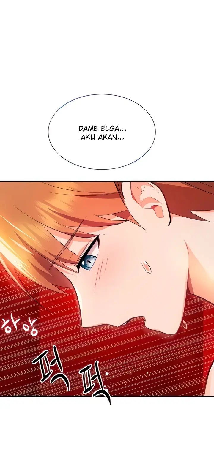 image-komik-taming-the-villain-young-chapter-06-89/96