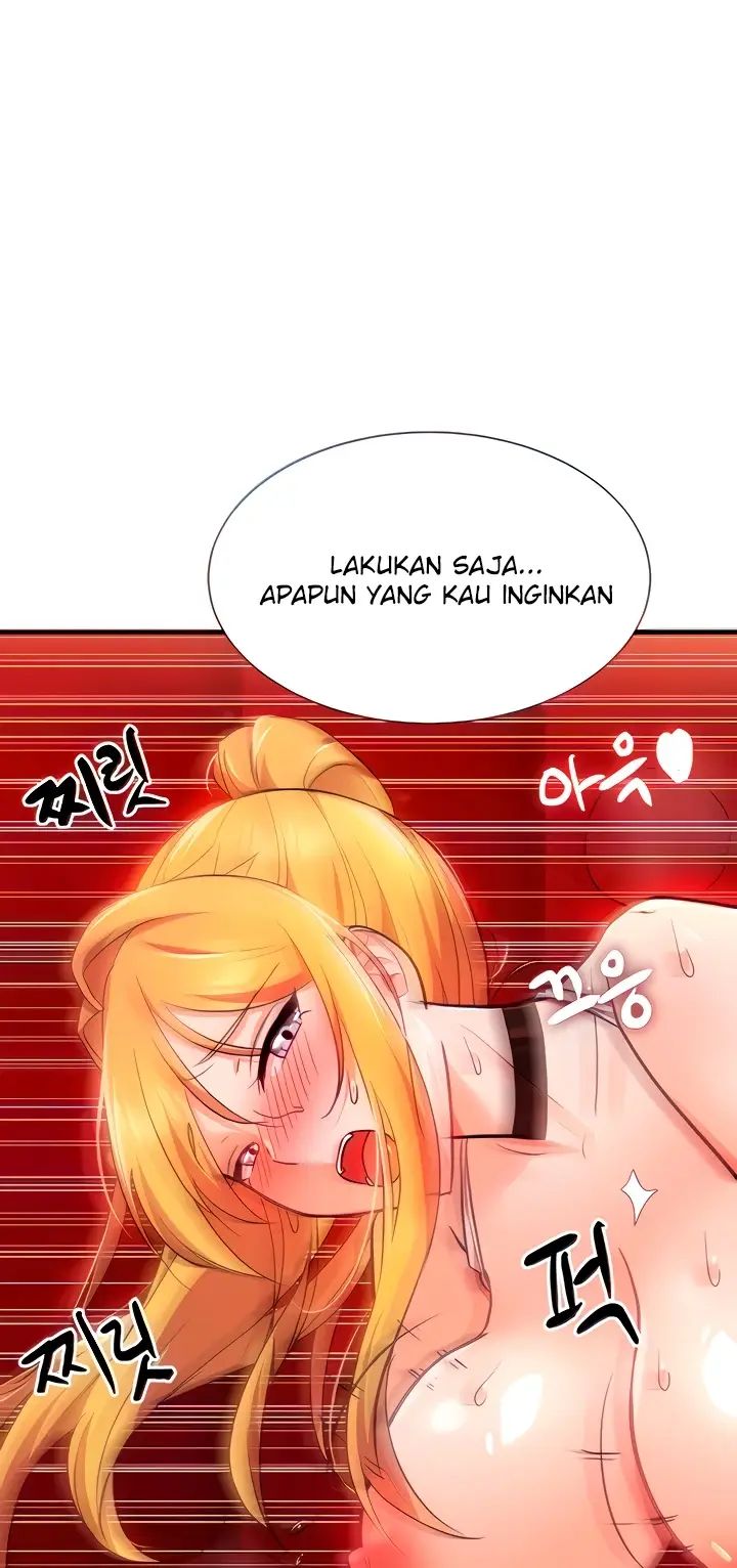 image-komik-taming-the-villain-young-chapter-06-90/96