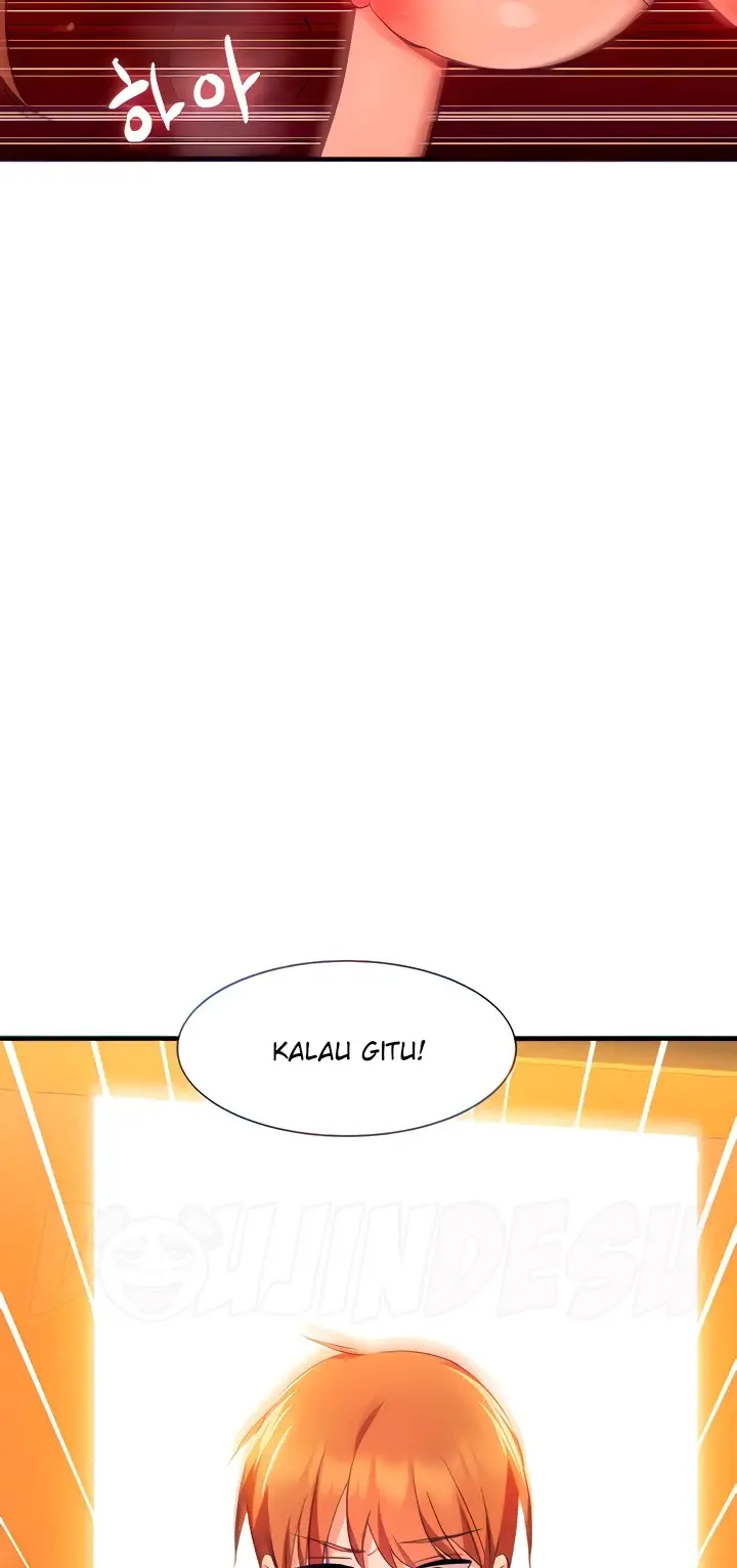 image-komik-taming-the-villain-young-chapter-06-91/96