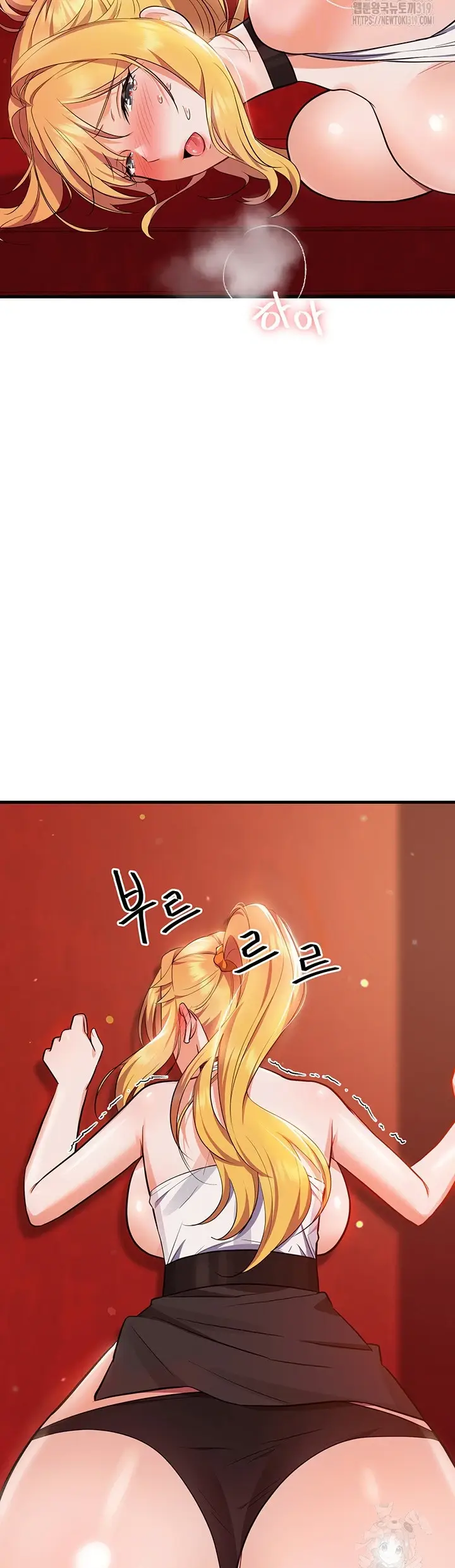image-komik-taming-the-villain-young-chapter-07-6/69