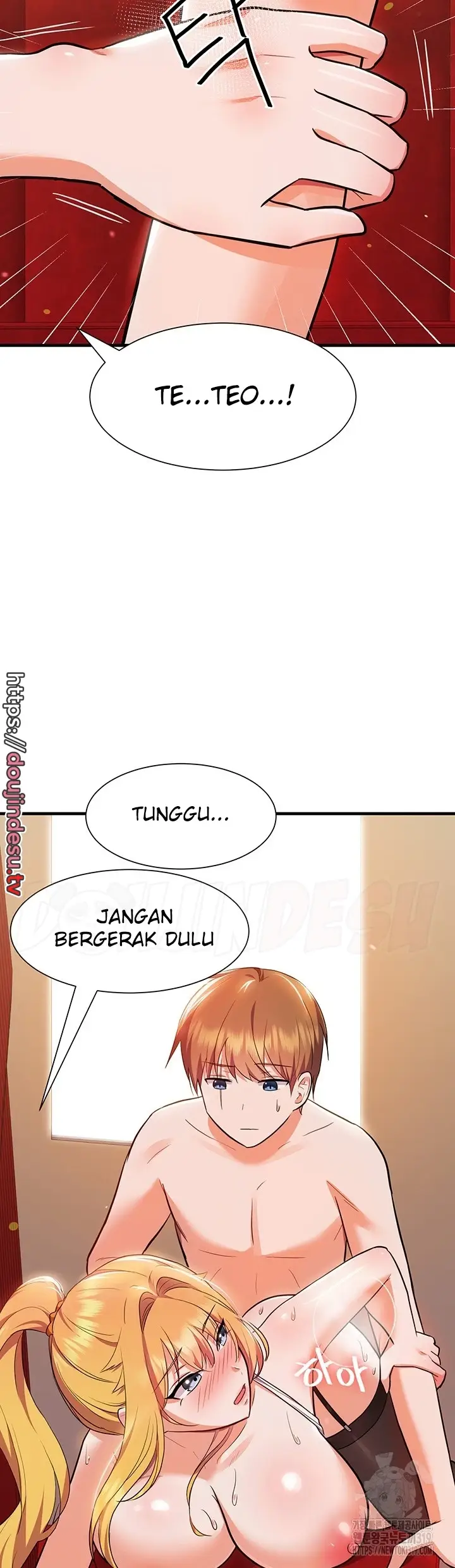image-komik-taming-the-villain-young-chapter-07-9/69