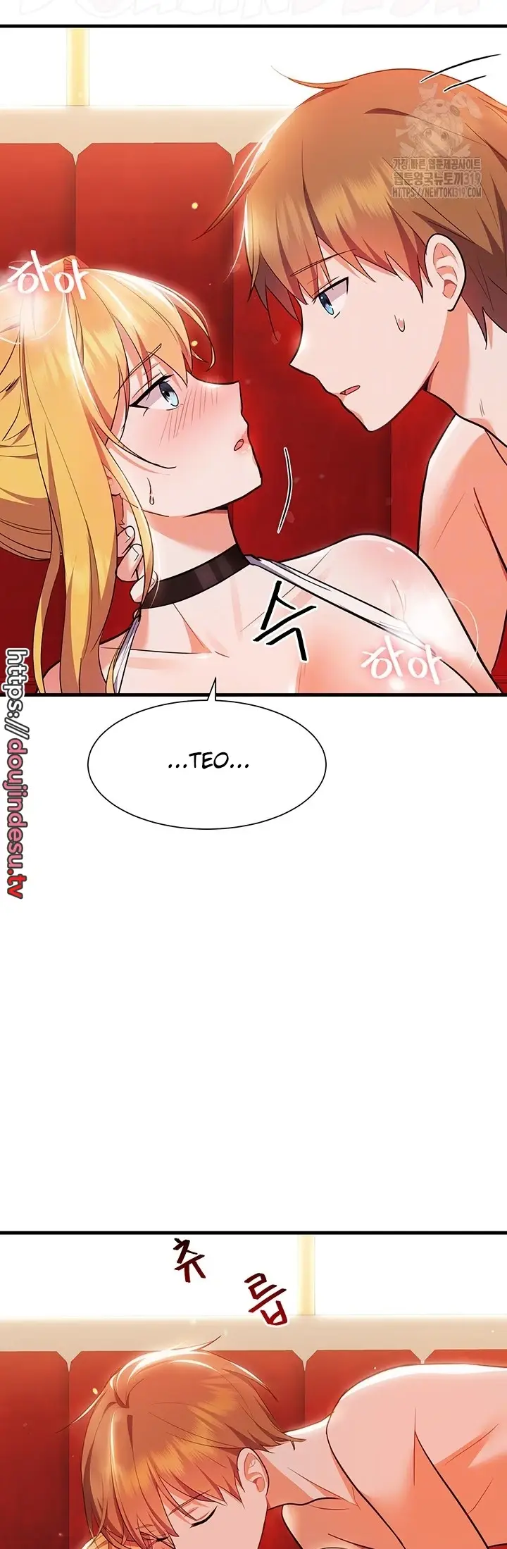 image-komik-taming-the-villain-young-chapter-07-11/69
