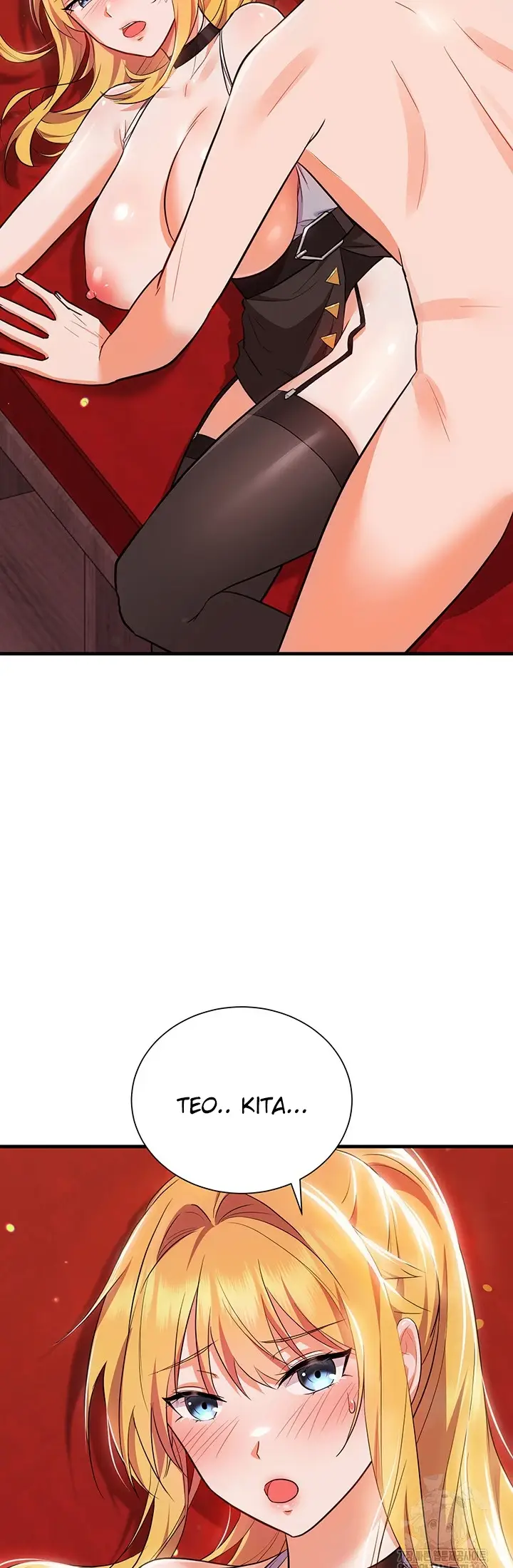 image-komik-taming-the-villain-young-chapter-07-14/69