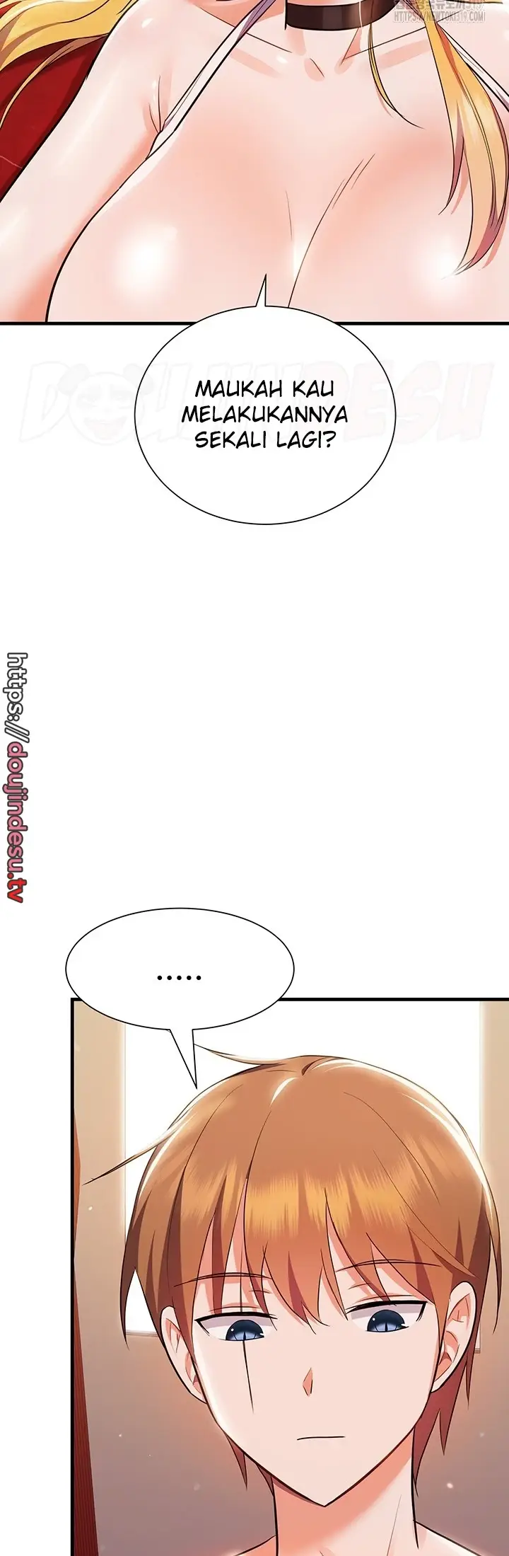 image-komik-taming-the-villain-young-chapter-07-15/69