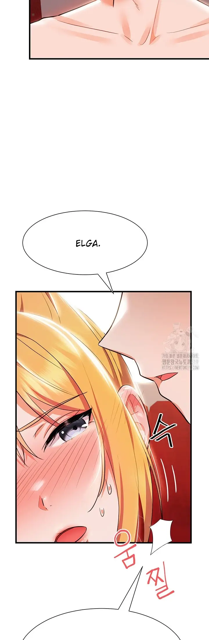 image-komik-taming-the-villain-young-chapter-07-16/69