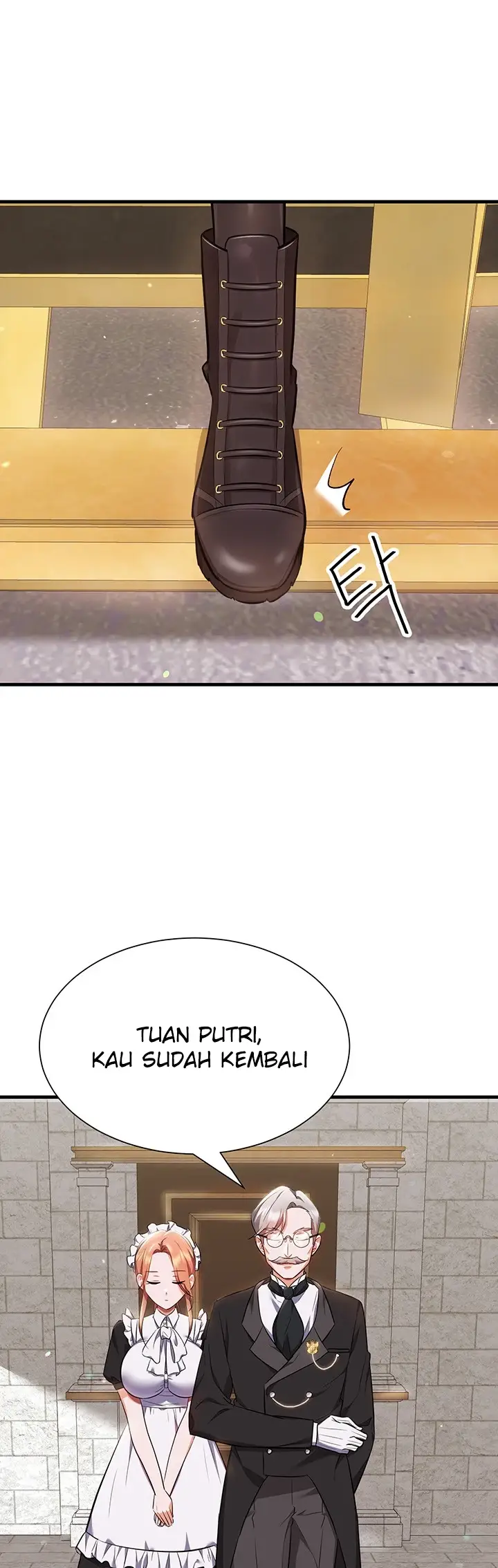 image-komik-taming-the-villain-young-chapter-07-22/69