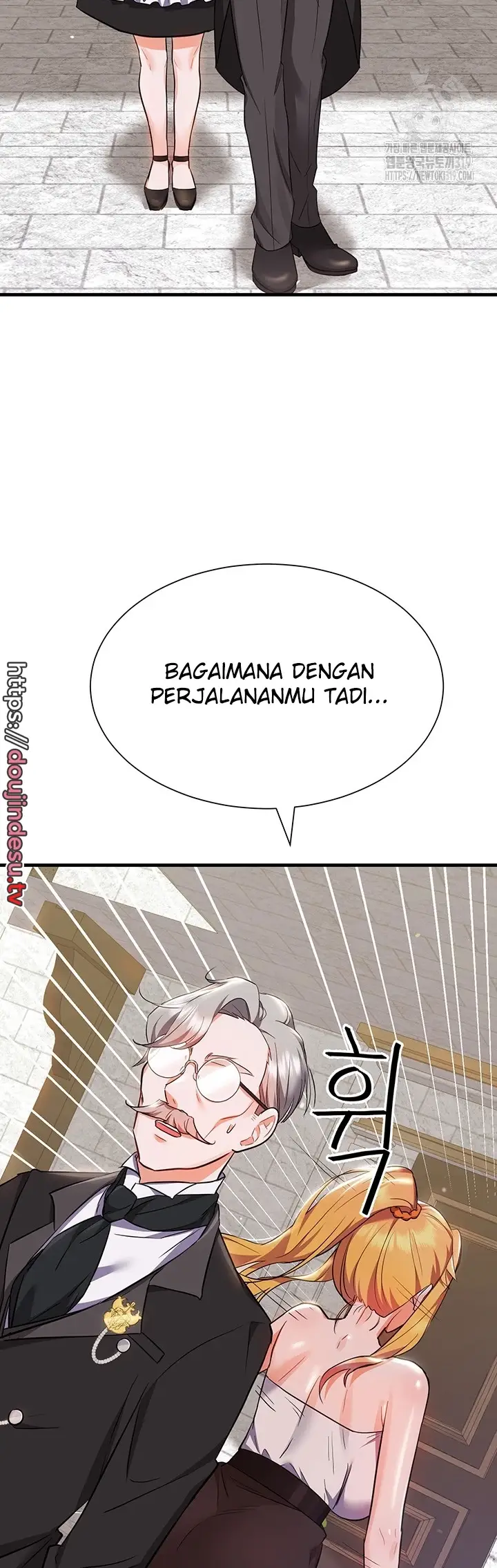 image-komik-taming-the-villain-young-chapter-07-23/69