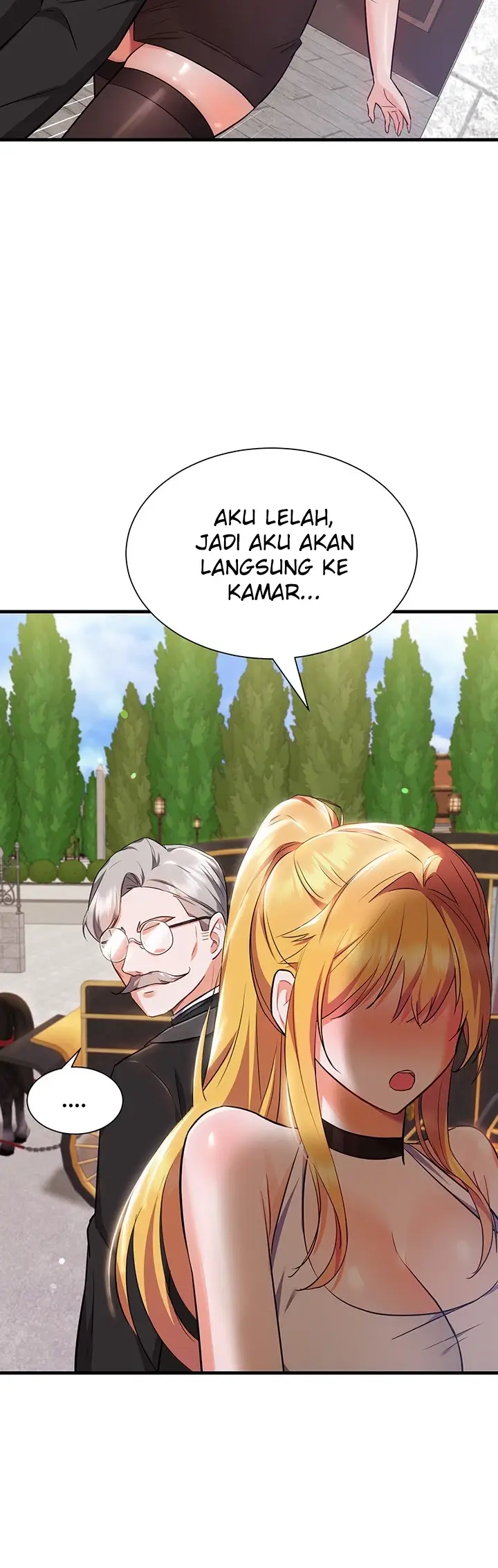image-komik-taming-the-villain-young-chapter-07-24/69