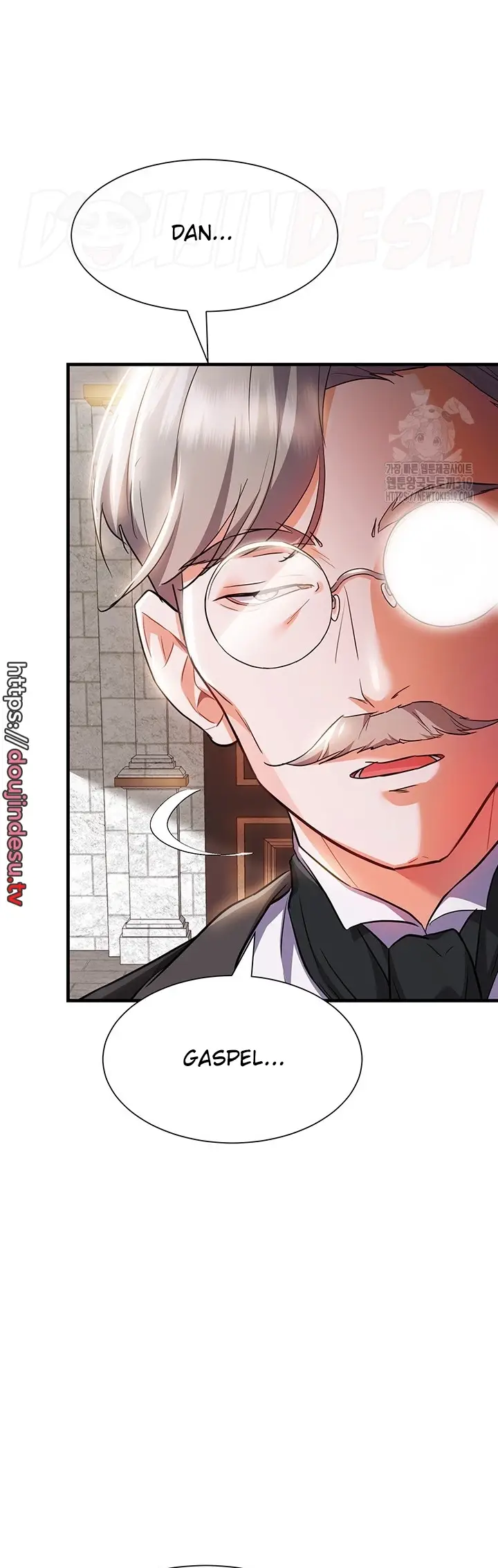 image-komik-taming-the-villain-young-chapter-07-25/69