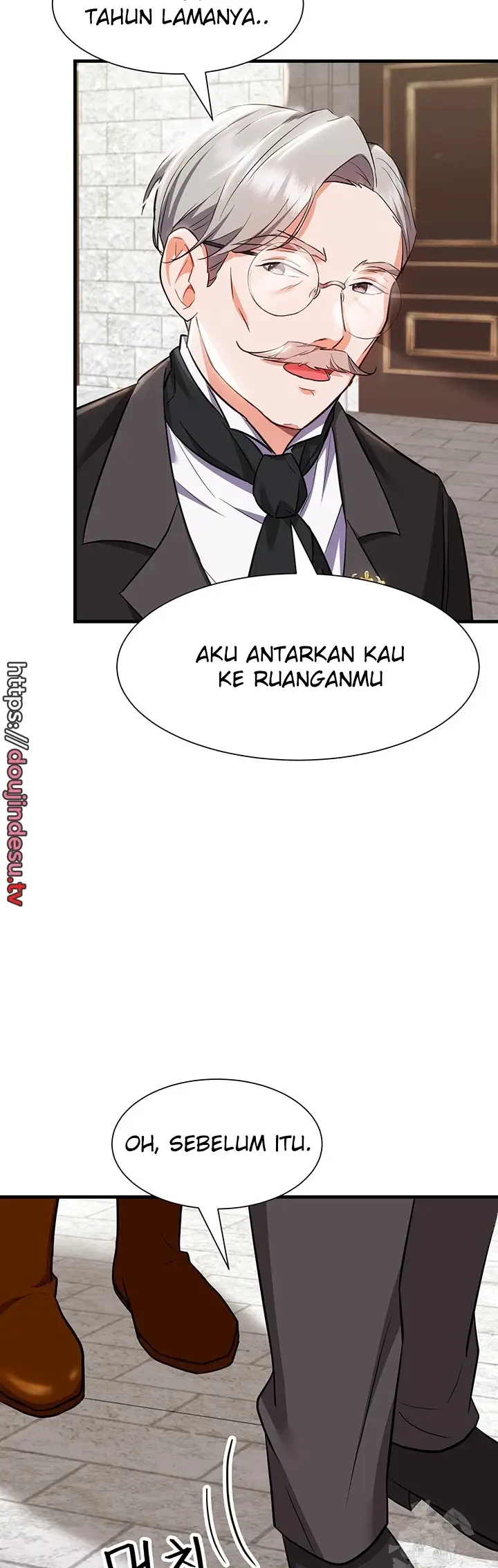 image-komik-taming-the-villain-young-chapter-07-27/69