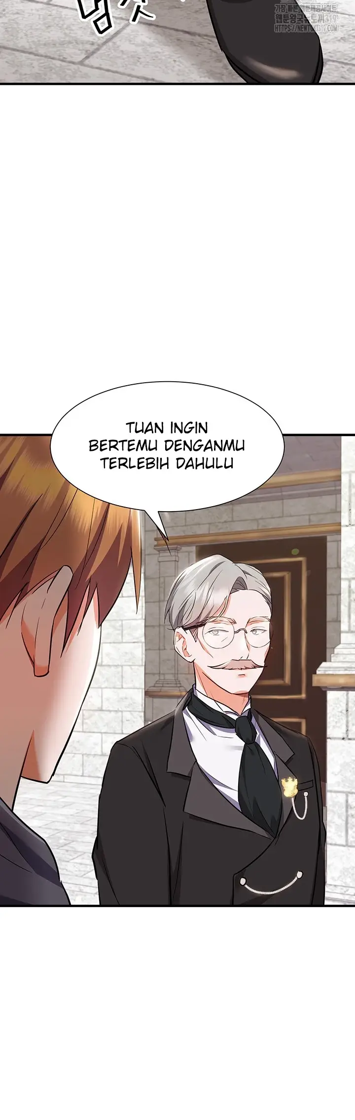 image-komik-taming-the-villain-young-chapter-07-28/69