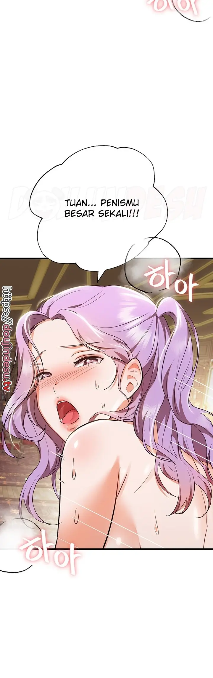 image-komik-taming-the-villain-young-chapter-07-35/69