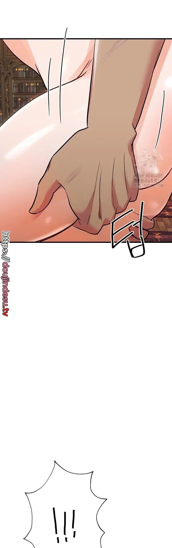 image-komik-taming-the-villain-young-chapter-07-37/69