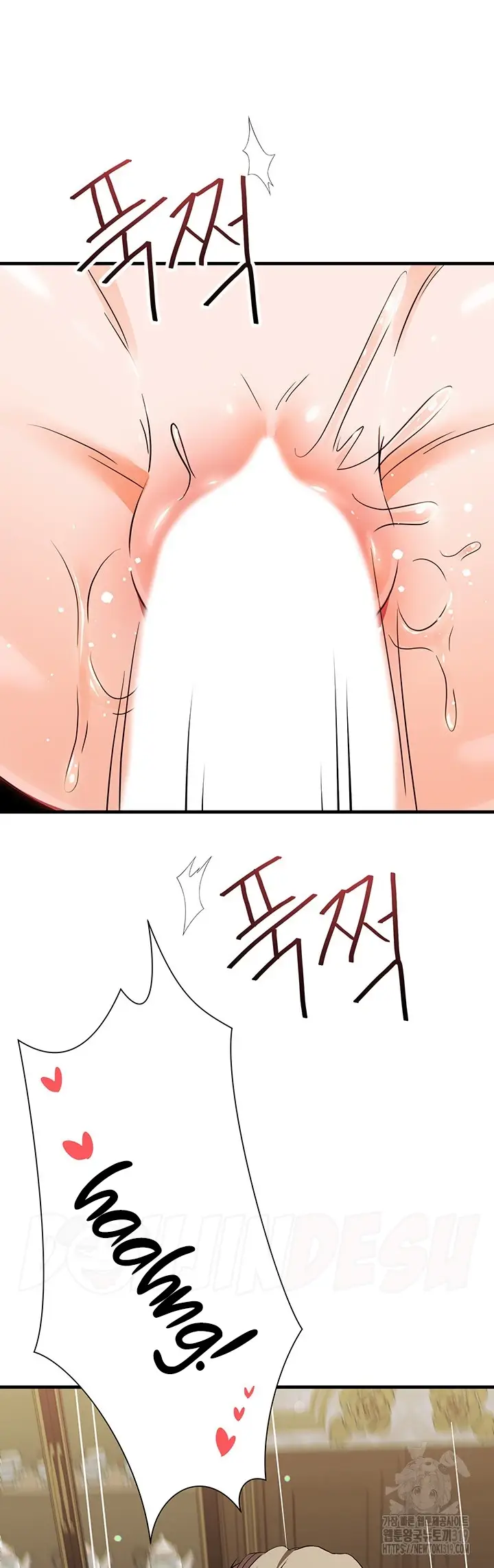 image-komik-taming-the-villain-young-chapter-07-39/69