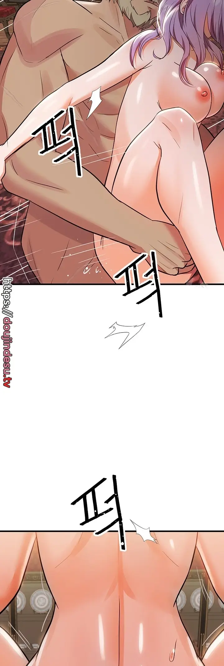 image-komik-taming-the-villain-young-chapter-07-43/69