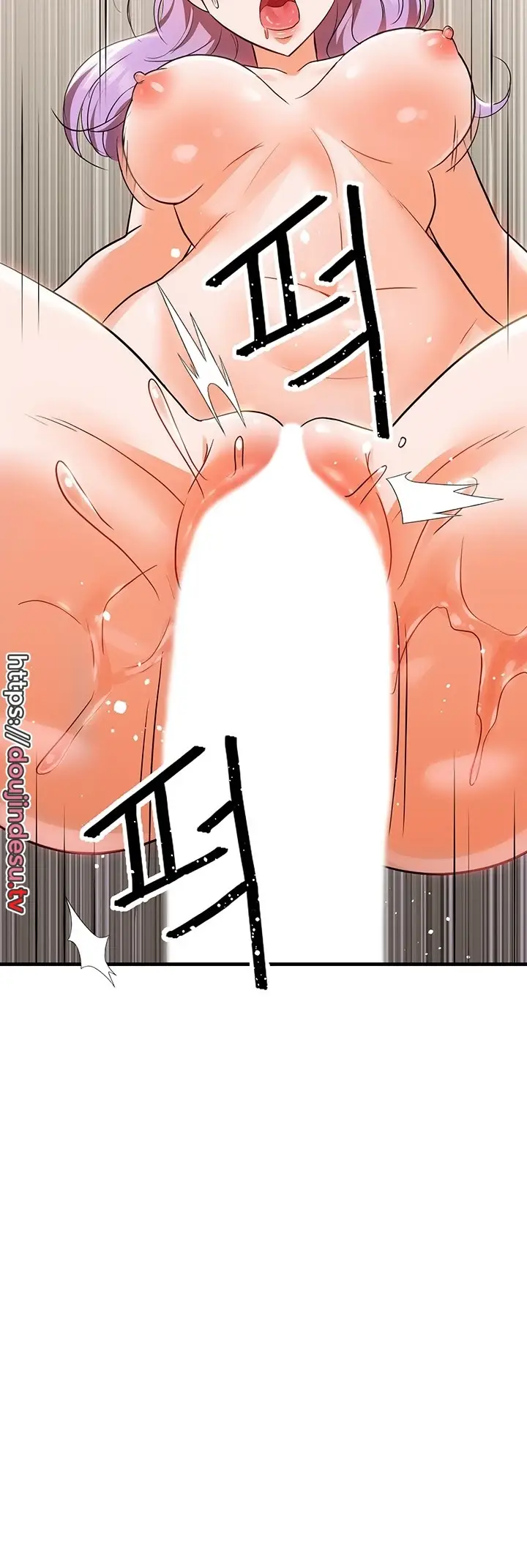 image-komik-taming-the-villain-young-chapter-07-45/69