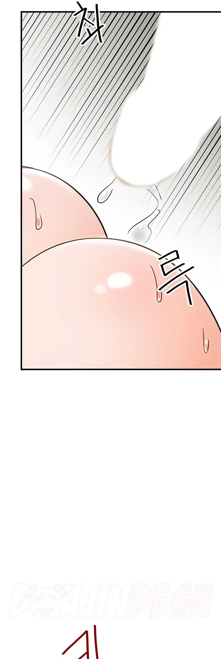 image-komik-taming-the-villain-young-chapter-07-46/69