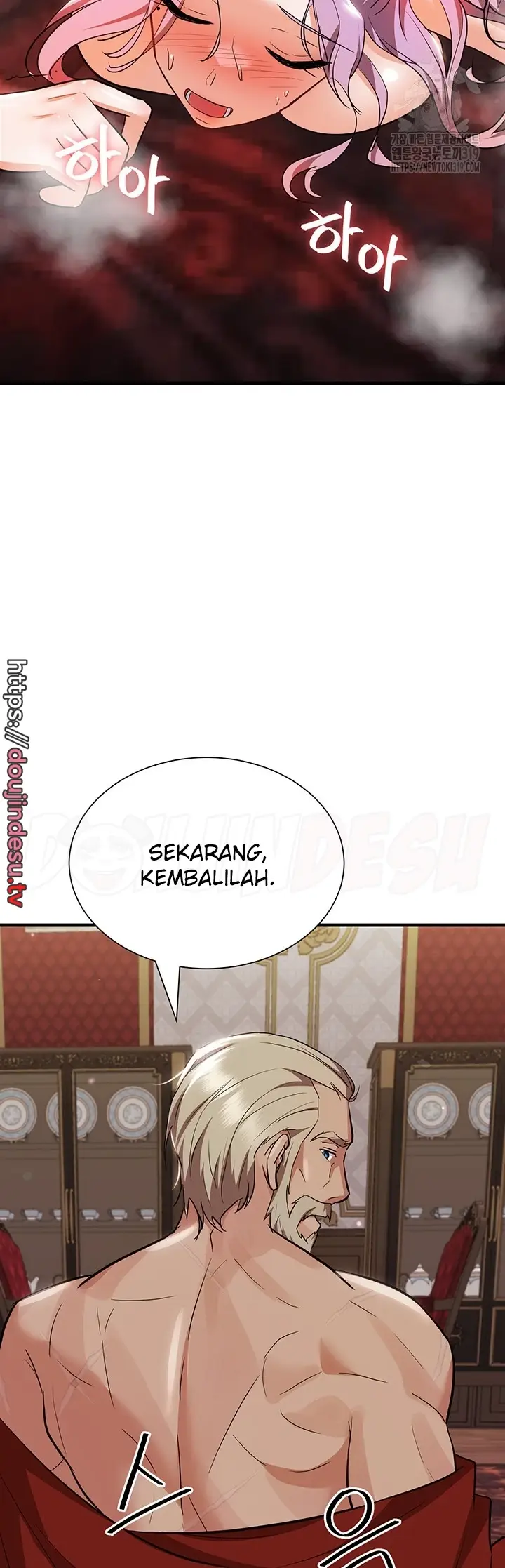 image-komik-taming-the-villain-young-chapter-07-50/69