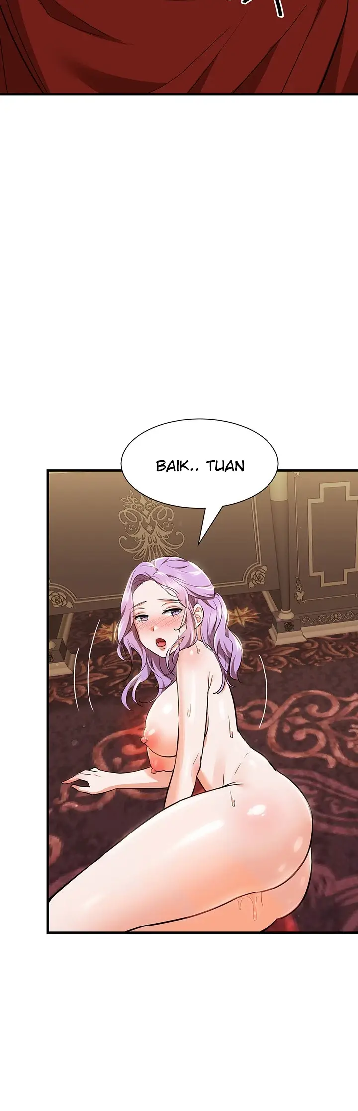 image-komik-taming-the-villain-young-chapter-07-51/69