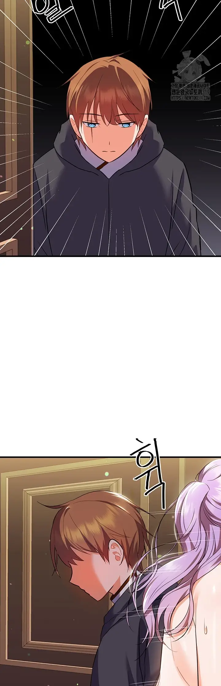 image-komik-taming-the-villain-young-chapter-07-53/69