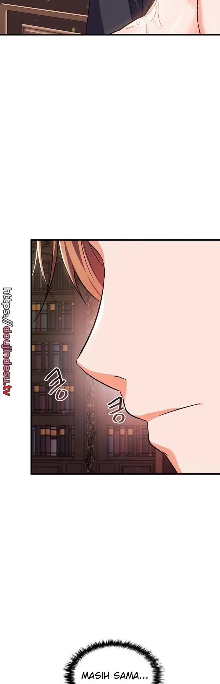 image-komik-taming-the-villain-young-chapter-07-54/69