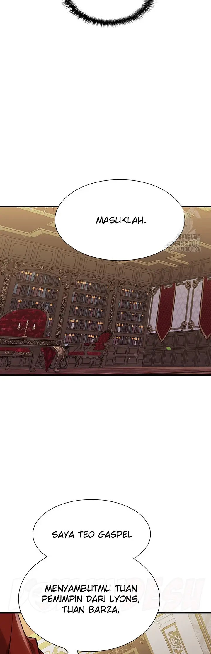 image-komik-taming-the-villain-young-chapter-07-55/69