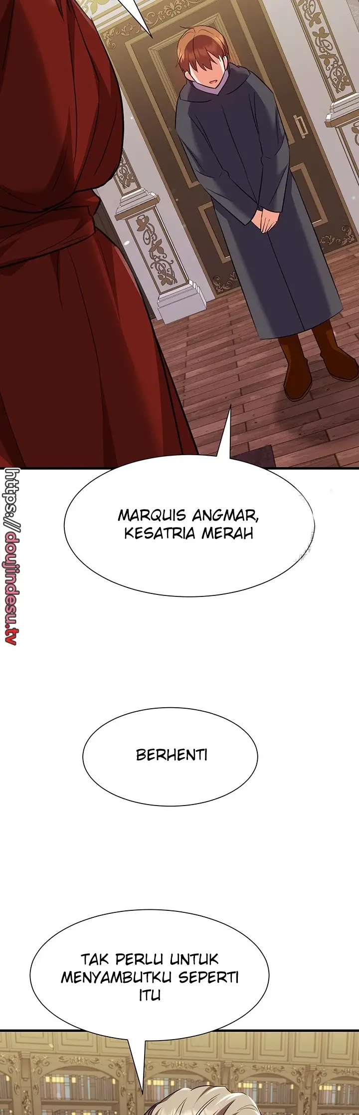 image-komik-taming-the-villain-young-chapter-07-56/69