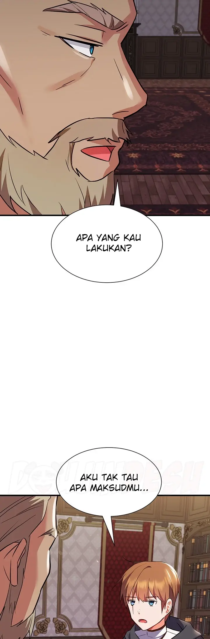 image-komik-taming-the-villain-young-chapter-07-59/69