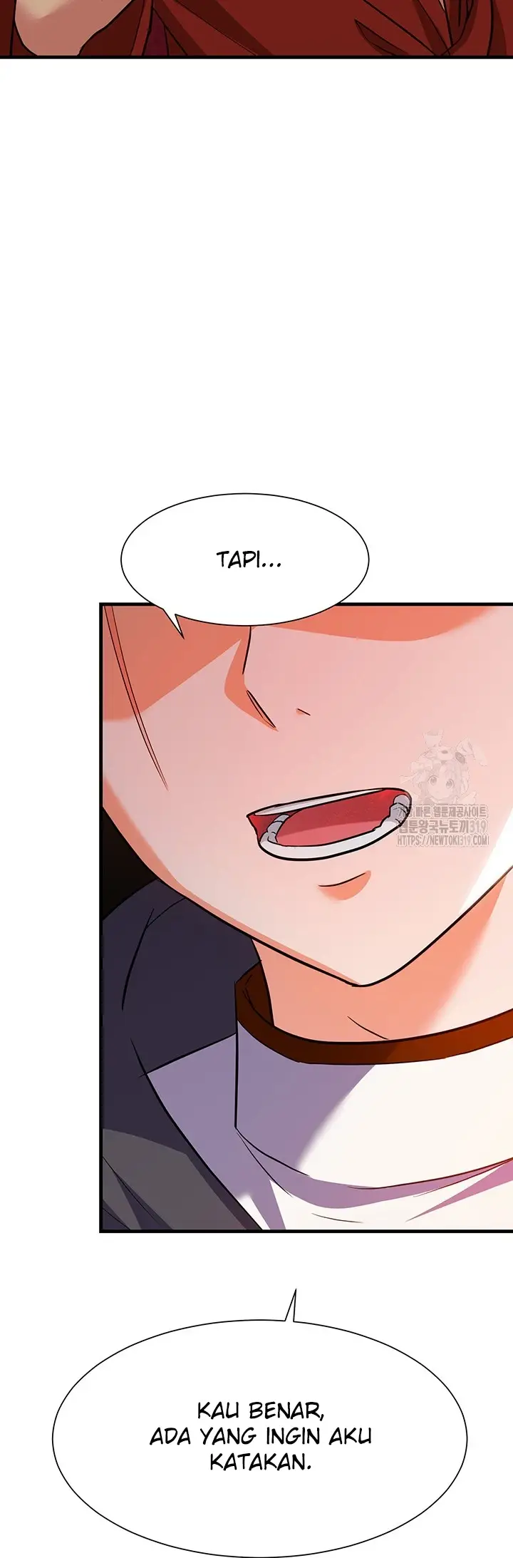 image-komik-taming-the-villain-young-chapter-07-61/69