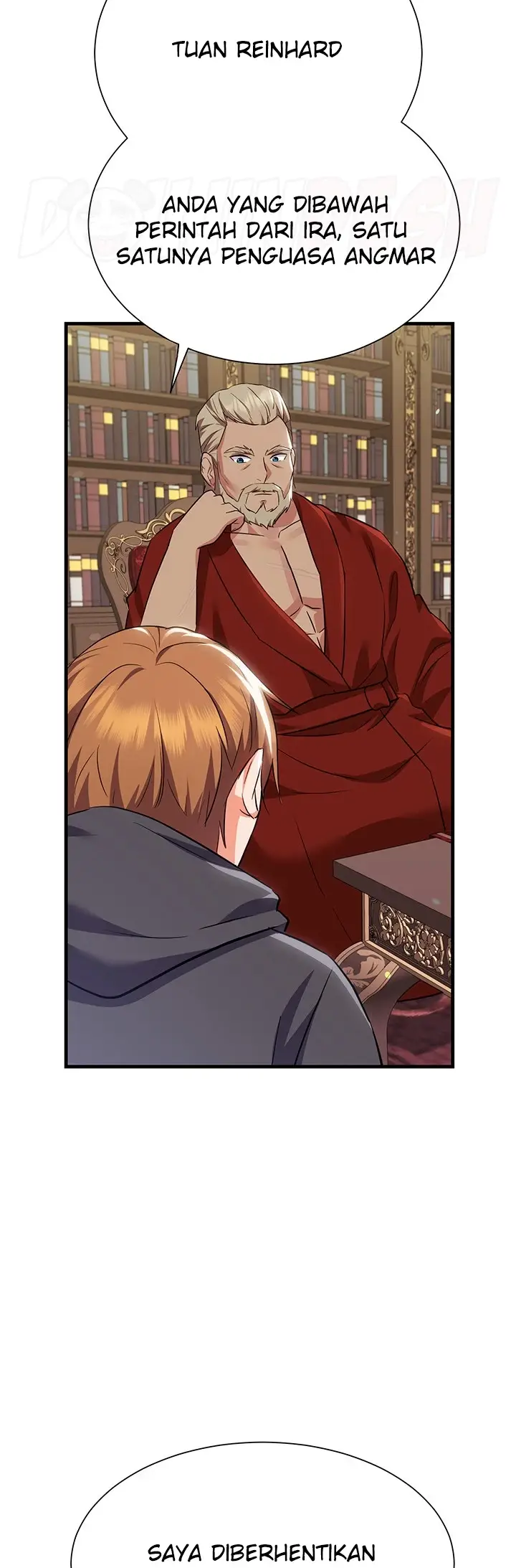 image-komik-taming-the-villain-young-chapter-07-63/69
